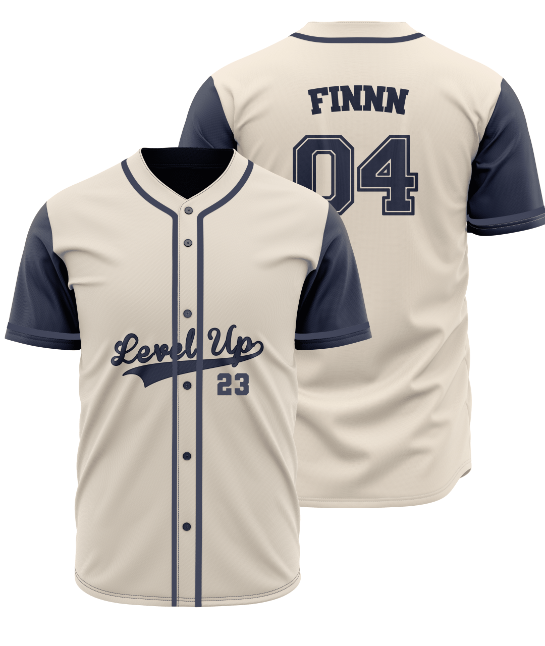 jersey baseball IPED